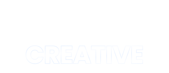 creative text