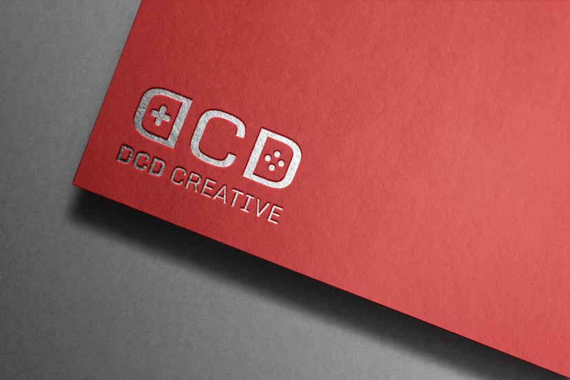 DCD Creative Mission