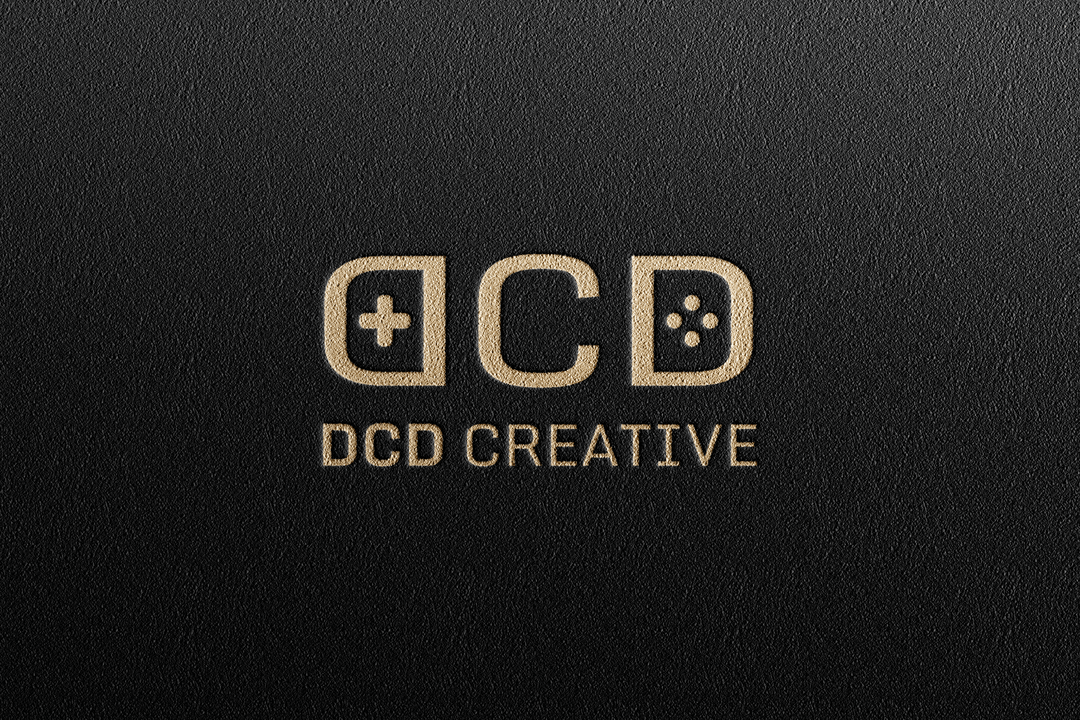 DCD