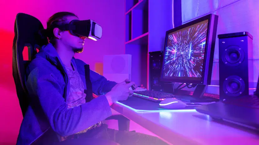 The Future of Mobile Gaming: AI-Powered Experiences