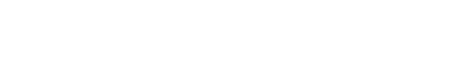 creative text