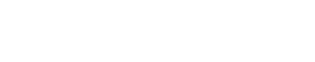 creative text