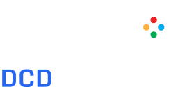 DCD Creative