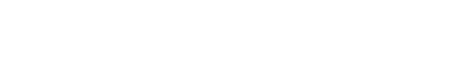 creative text