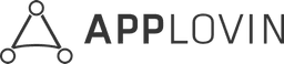 AppLovin Logo