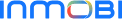 InMobi Logo